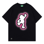 SESAME STREET 260 32 T