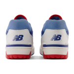 New Balance NB 550