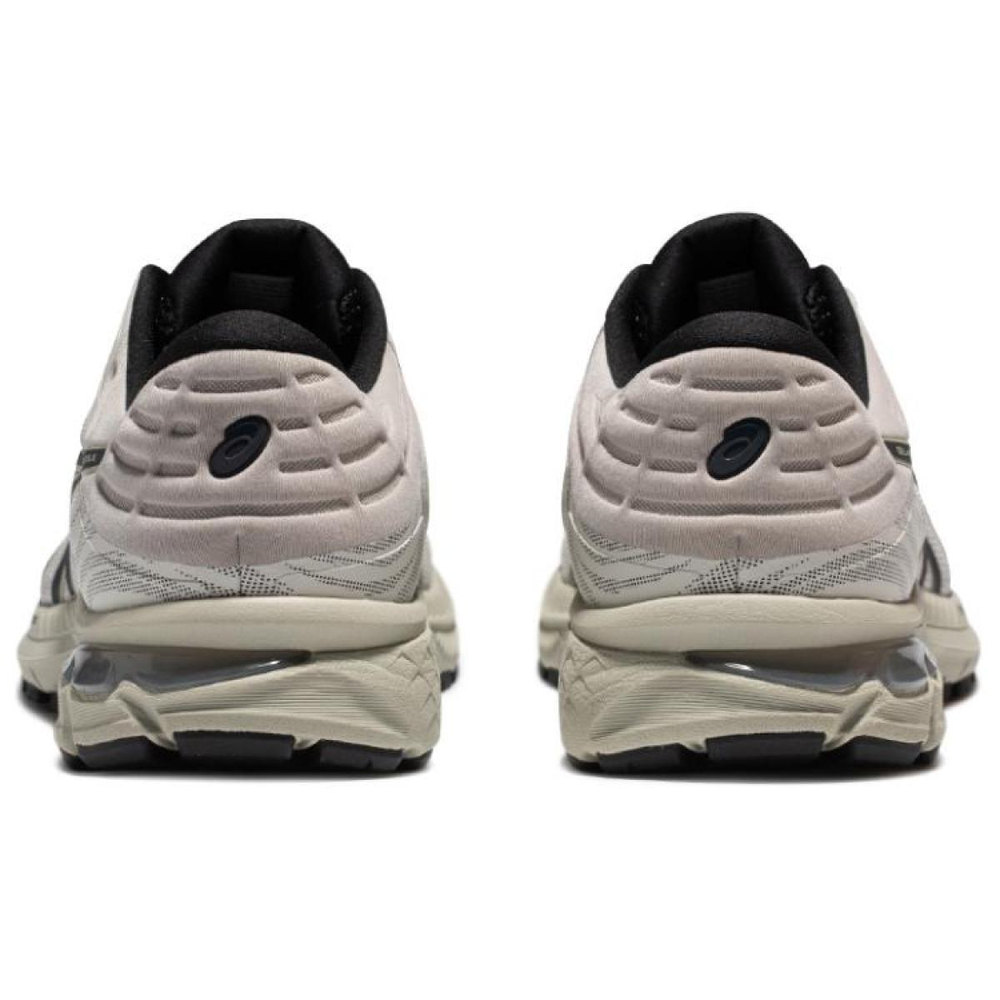 Asics Gel-Pursue 7