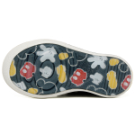 Disney/ x OLD ORDER Mickey Mouse