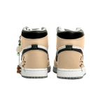 【 】 Jordan Air Jordan 1