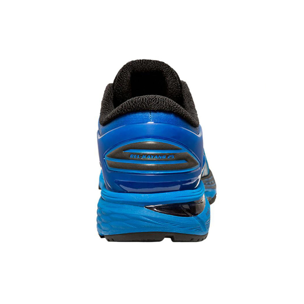 Asics Gel-Kayano 25 Sp
