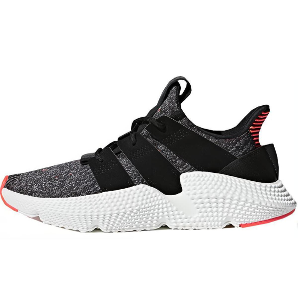 Adidas originals PROPHERE