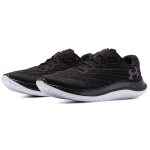 Under Armour Flow Velociti Wind CN