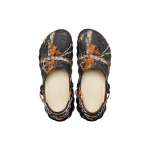 Crocs Echo EVA