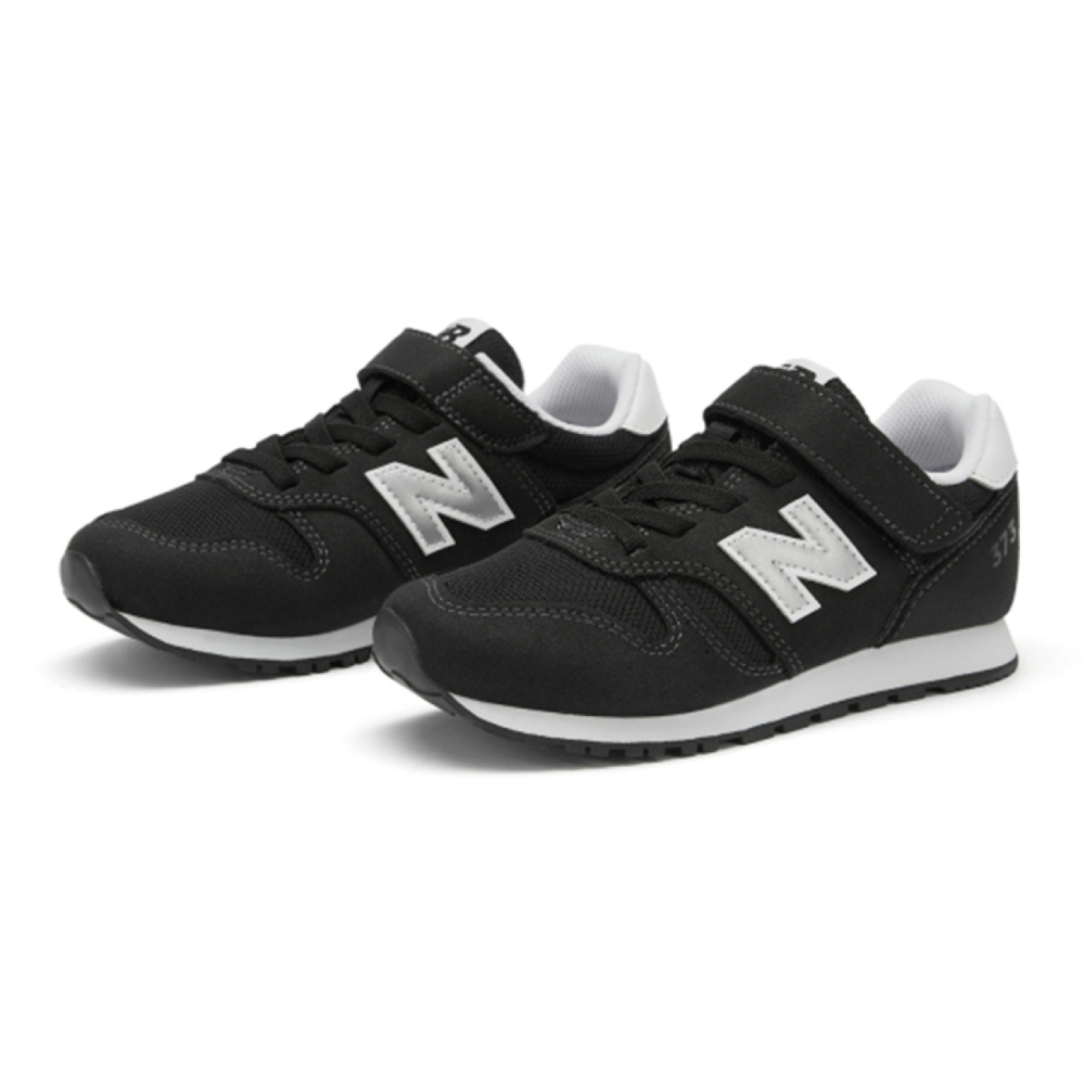 New Balance 373 v2