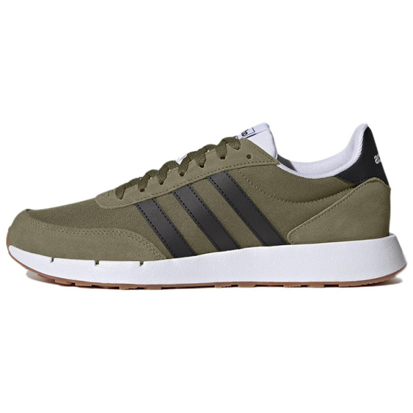 Adidas neo Run 60s 2.0