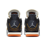 Jordan Air Jordan 4 retro se "starfish"
