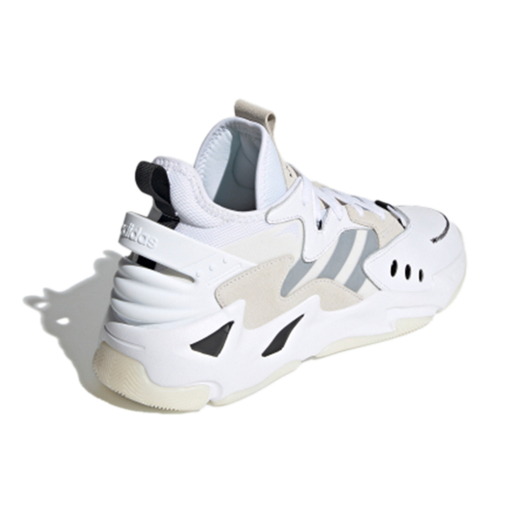 Adidas neo Firewalker