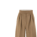 MaxMara