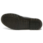 Dr.Martens 1461