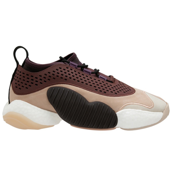 A Ma Maniére x adidas originals Crazy BYW