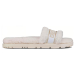 DIOR Dway