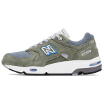 New Balance NB 1700