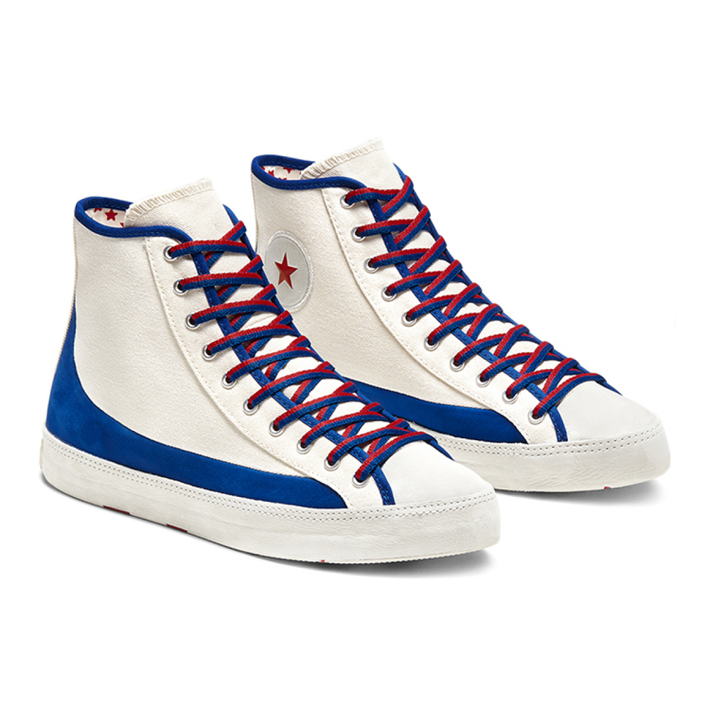 Converse Chuck Taylor All Star