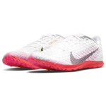 Nike Zoom Rival Waffle 5