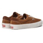 Vans Era 59 Lx