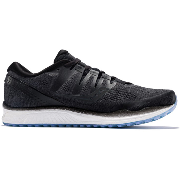 Saucony Freedom ISO2