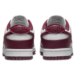 Nike Dunk dark beetroot