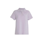 COACH FW23 Polo