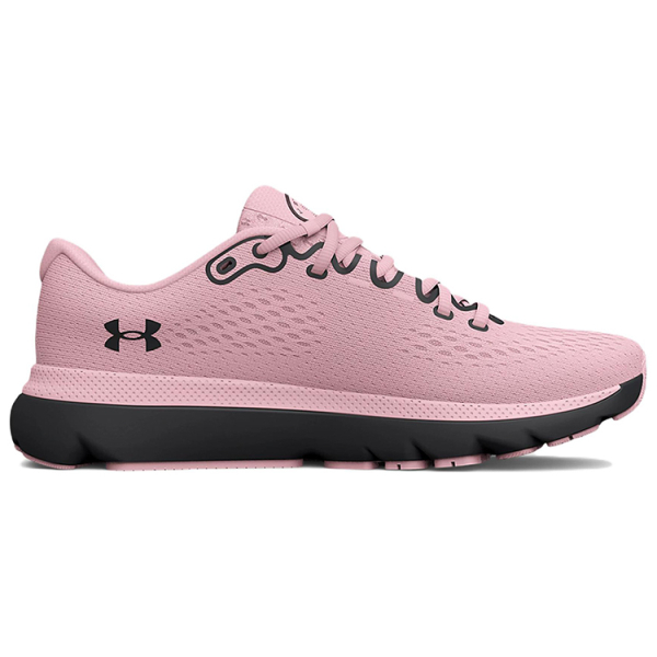 Under Armour HOVR Infinite 4