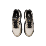 District Vision x New Balance NB Fresh Foam More Trail