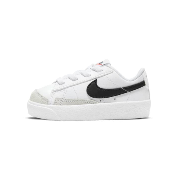Nike Blazer