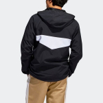 Adidas originals Dekum Pckbl Jk