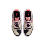 Jordan Delta 2