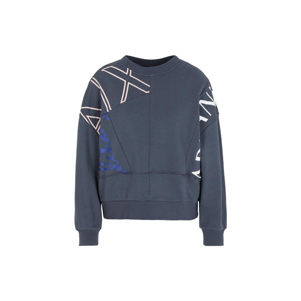 ARMANI EXCHANGE FW23