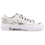 Adidas originals NIZZA Rf
