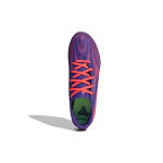 Adidas Nemeziz TF（ ）