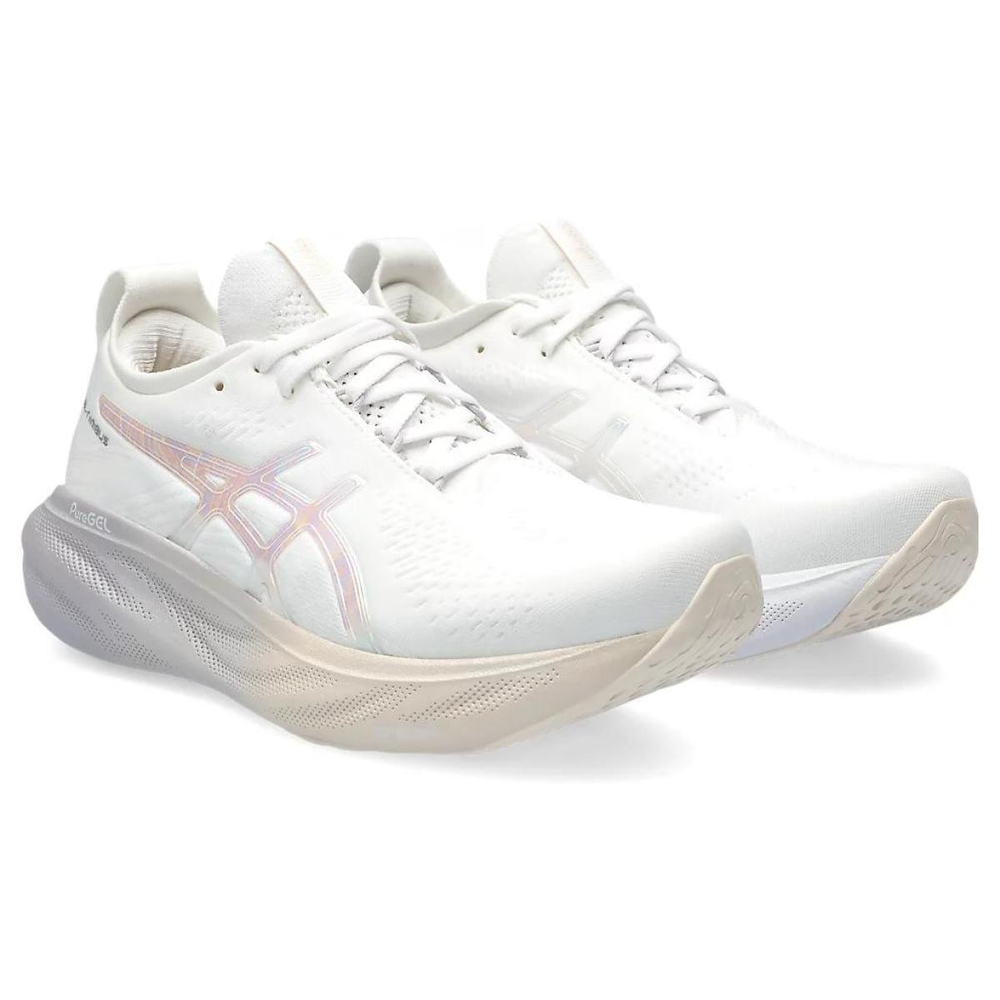 Asics GEL-Nimbus 25