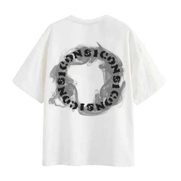 ICONS Lab T