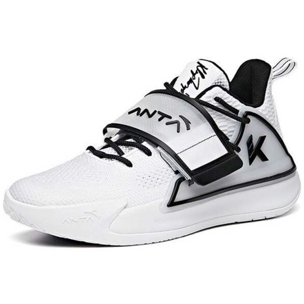 Anta 2 KT