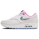 Nike Air Max 1 "Unlock Your Space"