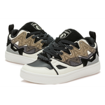 COPPOLELLA x Kappa 2.0