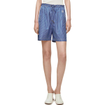 LOEWE SS23