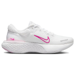 Nike Invincible Run 2