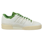 Adidas originals FORUM 84 Low Cl