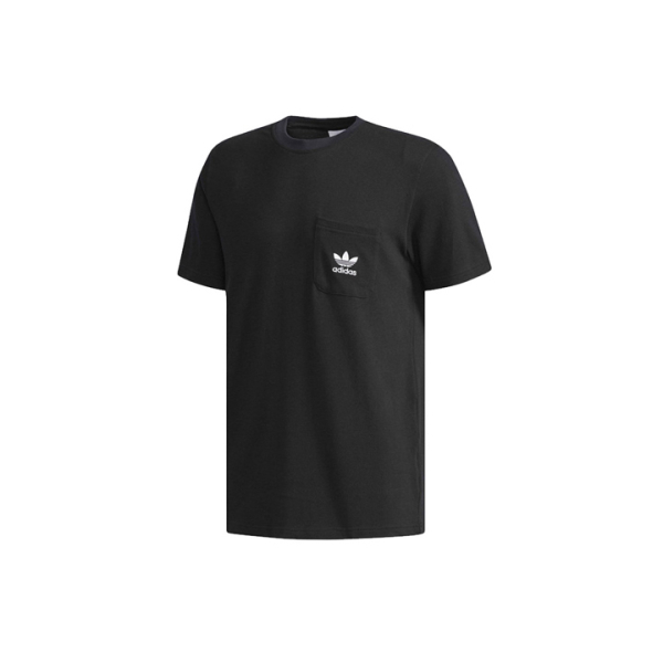 Adidas originals ADICOLON Logo T