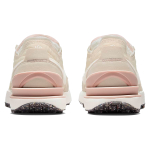 Nike Waffle One