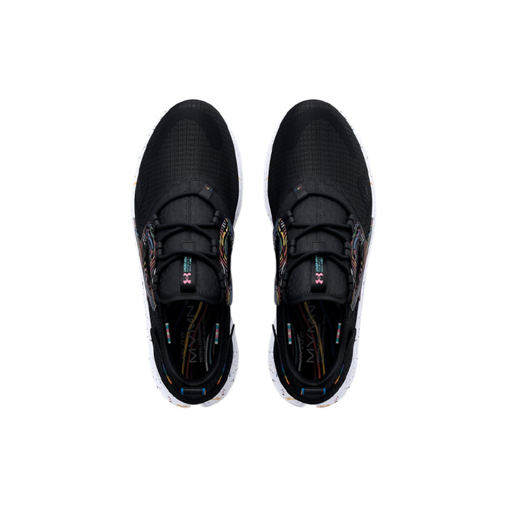 Under Armour TPU Flow Velociti MVMNT Pride