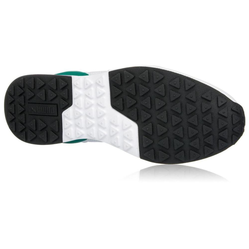 PUMA R78 FUTR