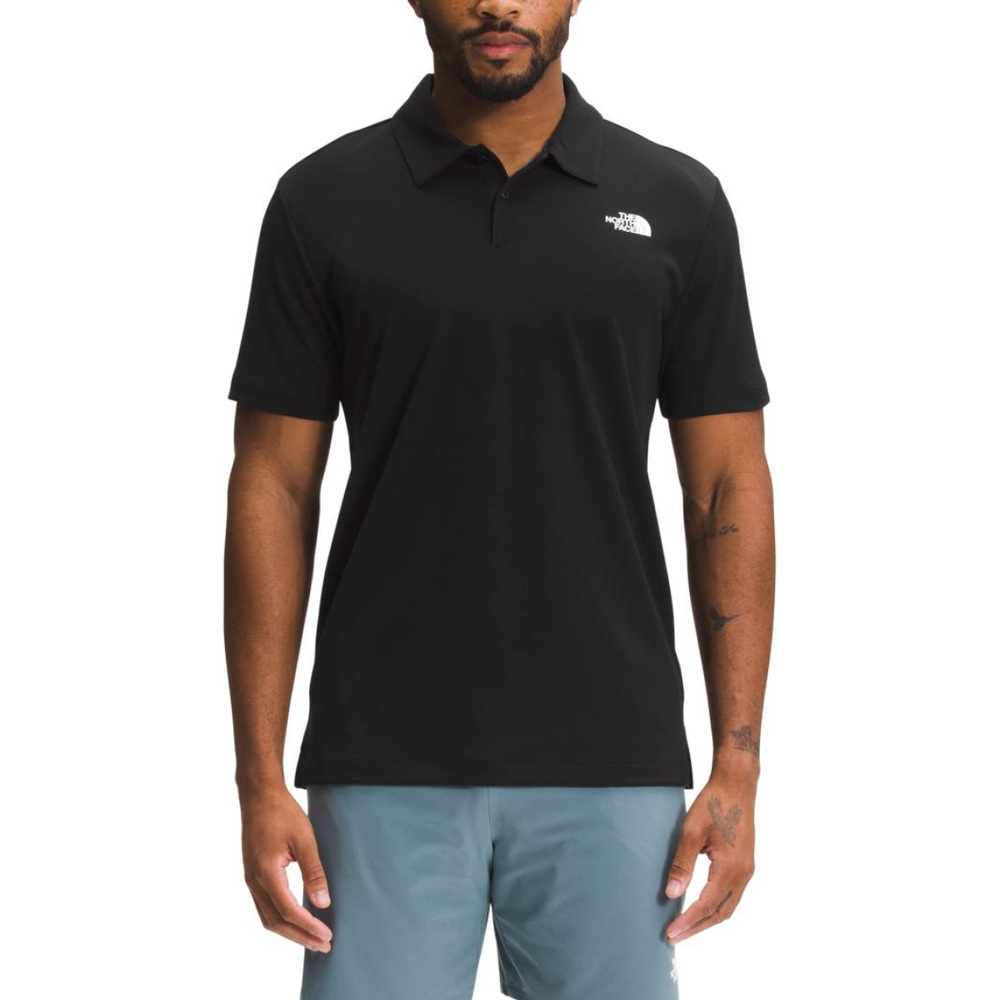 THE NORTH FACE Polo Polo