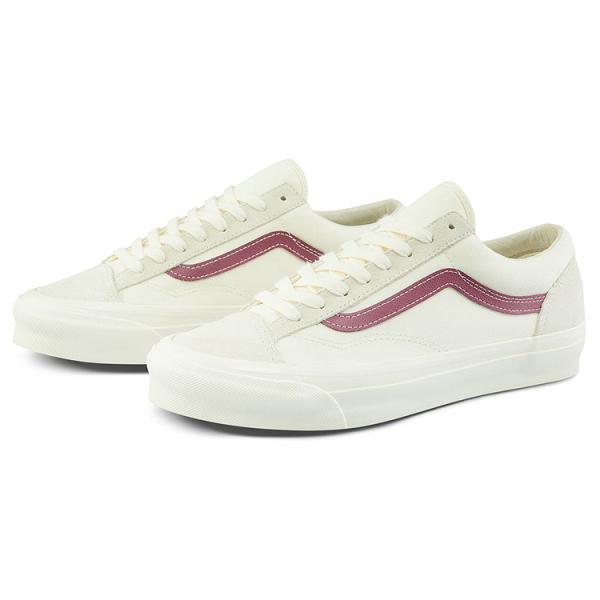 Vans Style 36 OG LX