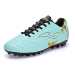 JOMA aguila MG（ ）