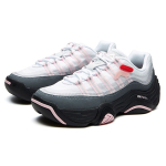 FILA FUSION
