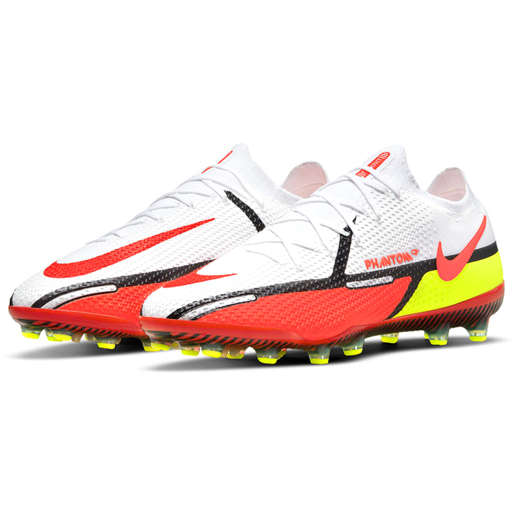 Nike Phantom GT 2 Elite Pro AG（ ）