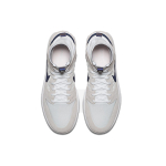 Nike Dunk SB Elite Cyrus Bennett